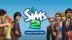 Download The Sims™ 2 Legacy Collection