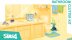 Download The Sims™ 4 Bathroom Clutter Kit