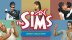 Download The Sims™ Legacy Collection