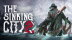 Download The Sinking City 2