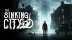 Download The Sinking City Remastered
