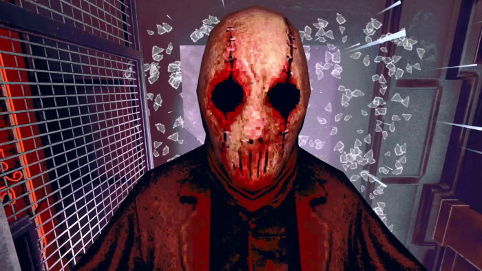 The Skin Stapler Download Free