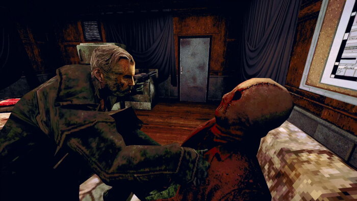 The Skin Stapler Free Download Torrent