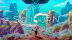 Download The Sojourn (GOG)