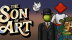 Download The Son of Art