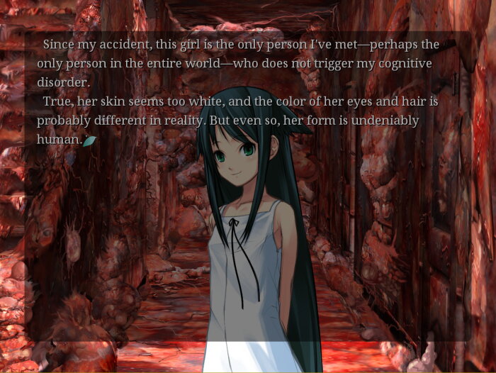 The Song of Saya Free Download Torrent