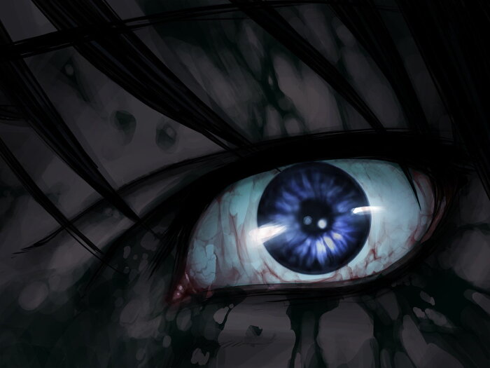 The Song of Saya PC Crack