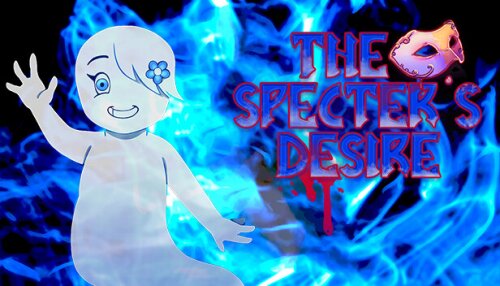 Download The Specter's Desire