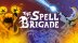 Download The Spell Brigade