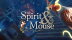 Download The Spirit and the Mouse (GOG)