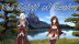 Download The Spirit of Twelve