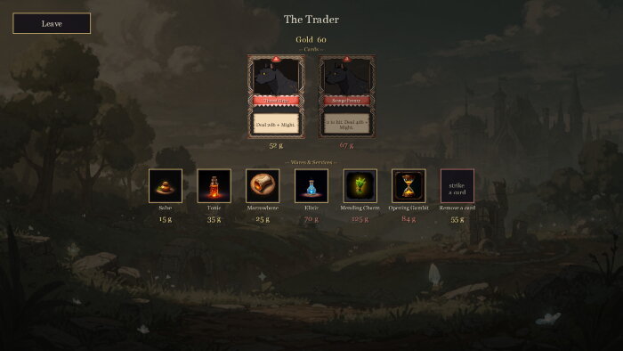 The Spirit of Twelve Repack Download