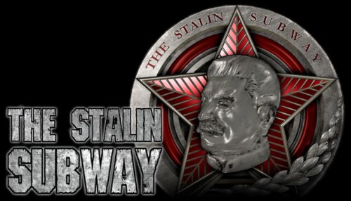 Download The Stalin Subway