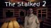 Download The Stalked 2