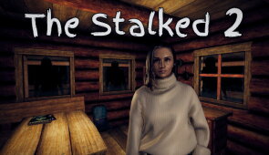 Download The Stalked 2