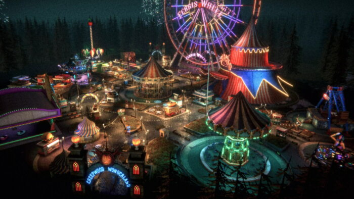The Stalked 3 Download Free