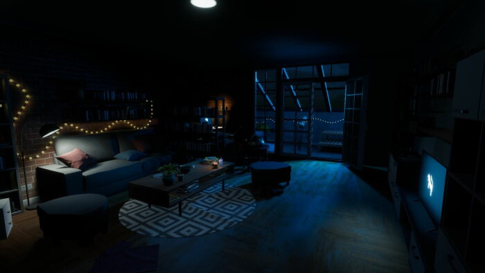 The Stalked 3 Crack Download