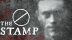 Download The Stamp