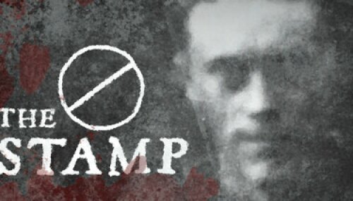Download The Stamp