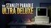 Download The Stanley Parable: Ultra Deluxe