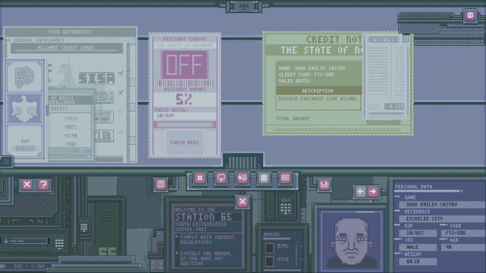 The State of Nowhere Free Download Torrent