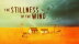 Download The Stillness of the Wind