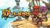 Download The Survivalists