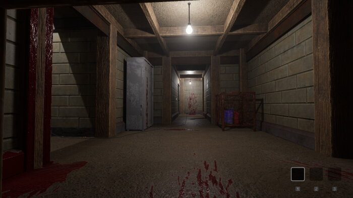 The Sushi House Repack Download