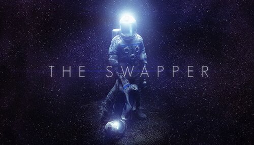 Download The Swapper