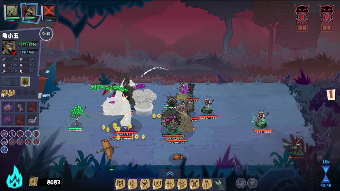 The Swashbugglers Download Free