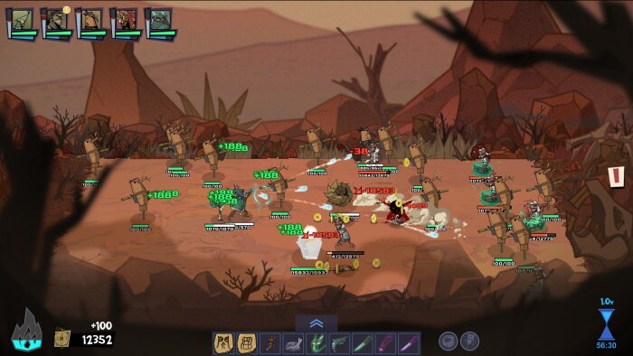 The Swashbugglers Free Download Torrent