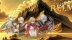 Download The Tale of Relm