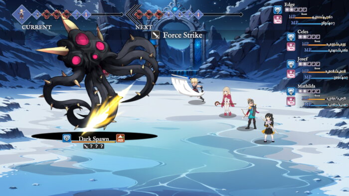 The Tale of Relm Crack Download