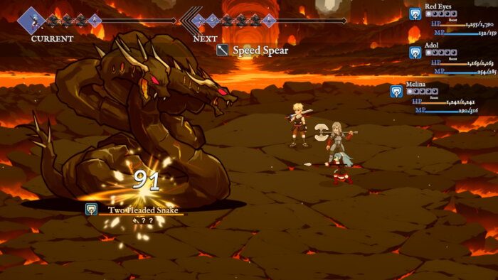 The Tale of Relm Repack Download