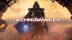 Download The Technomancer (GOG)