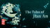 Download The Three Kingdoms: The Tales of Jian An