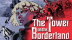 Download The Tower on the Borderland