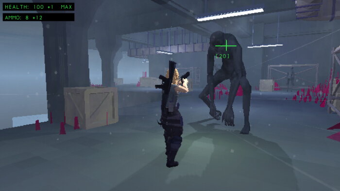 The Tower on the Borderland Download Free