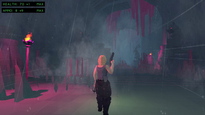 The Tower on the Borderland Free Download Torrent