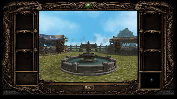 The Traveller Tale Download Free