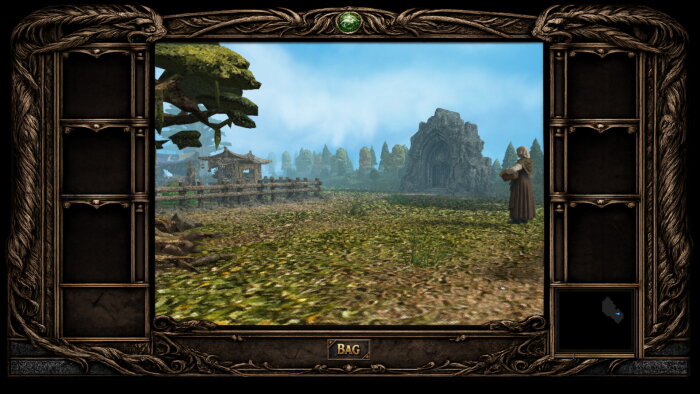The Traveller Tale Free Download Torrent