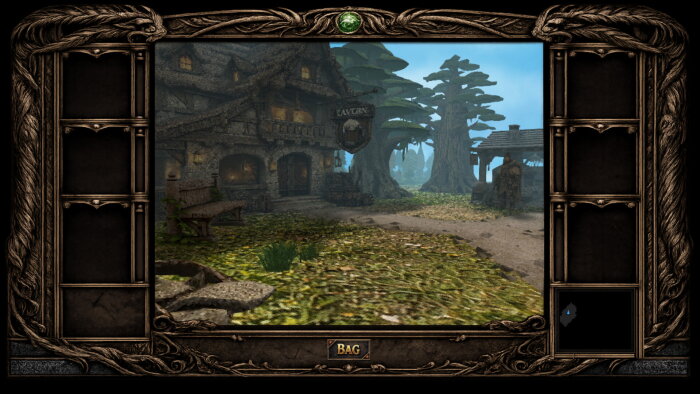 The Traveller Tale Crack Download