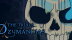 Download The Trials of Ozymandias