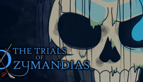 Download The Trials of Ozymandias