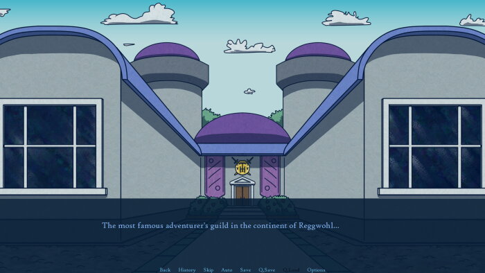 The Trials of Ozymandias Free Download Torrent
