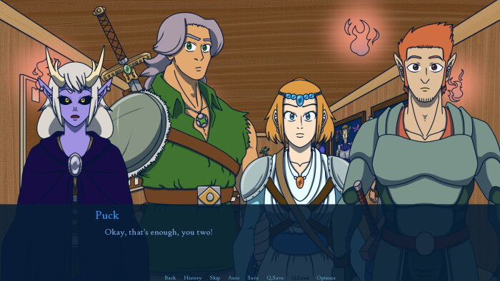 The Trials of Ozymandias Repack Download