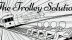 Download The Trolley Solution