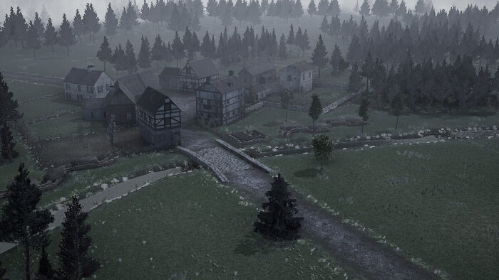 The Troop - Late War DLC Crack Download