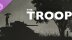 Download The Troop - US Forces