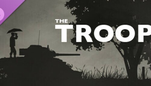 Download The Troop - US Forces